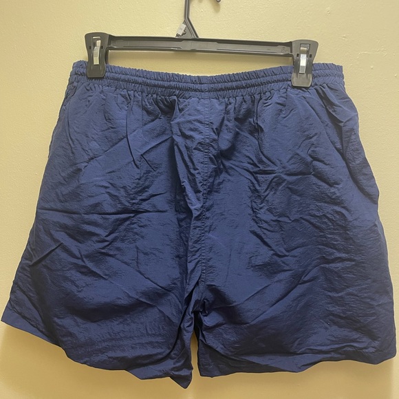 Vintage looney tunes Shorts Size XL - Picture 2 of 4